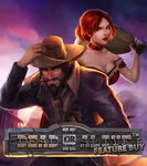 Betano slot joc 1