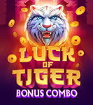Betano slot joc 5